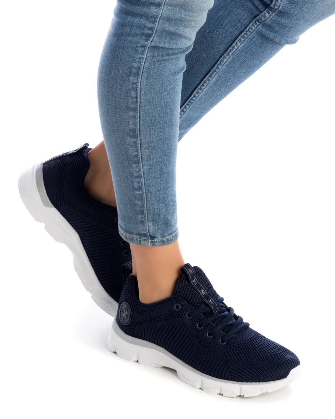 WOMEN'S SNEAKER XTI 04354702