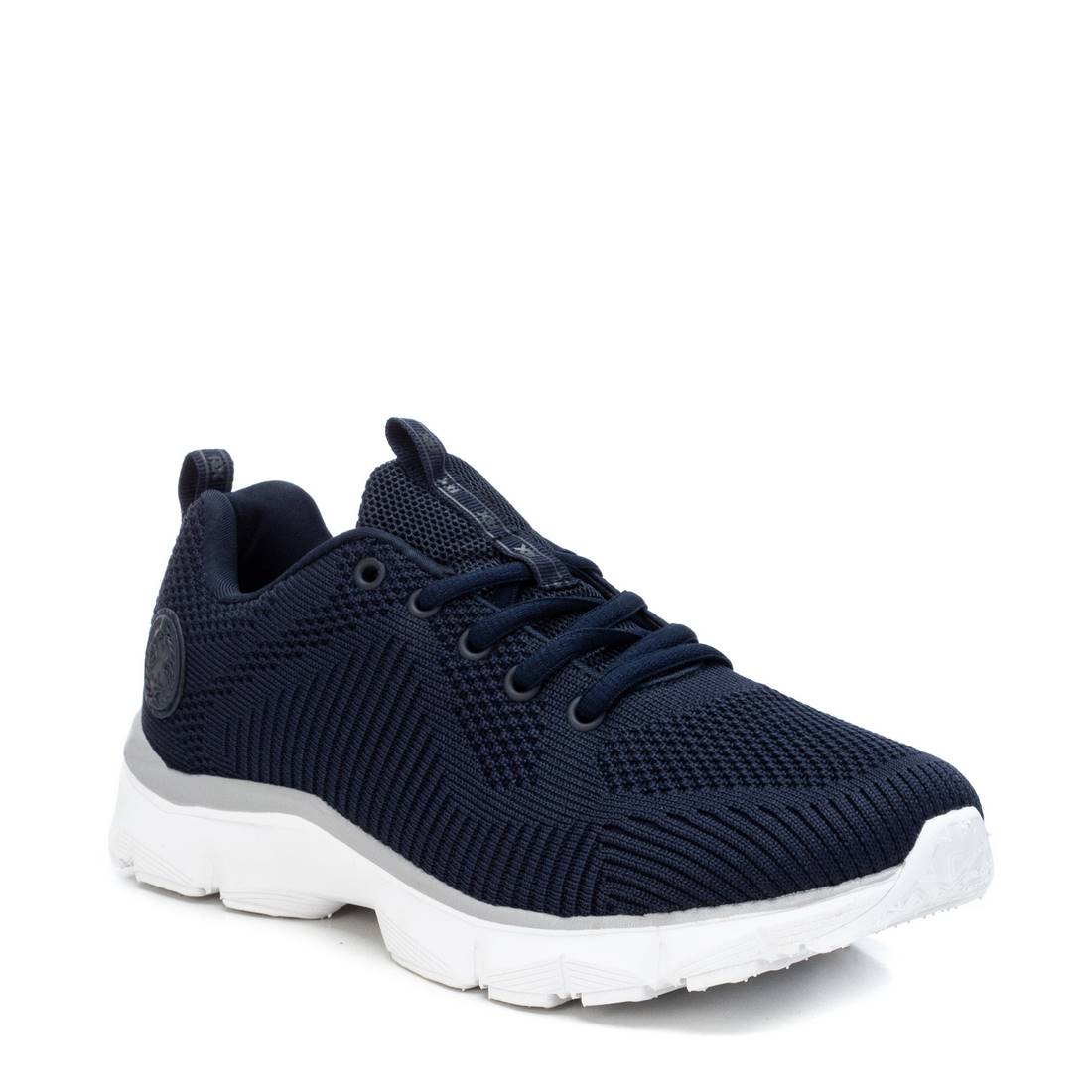 WOMEN'S SNEAKER XTI 04354702