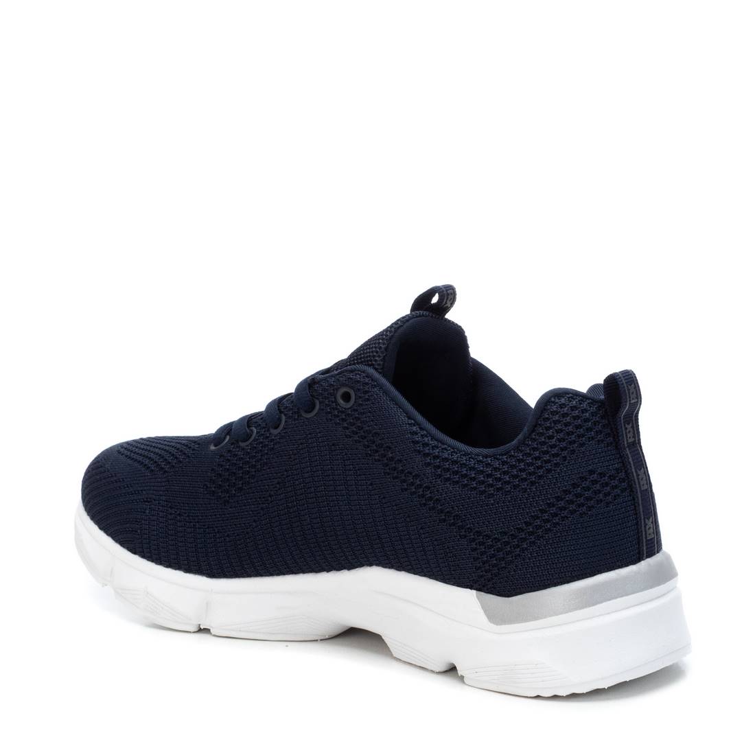 WOMEN'S SNEAKER XTI 04354702