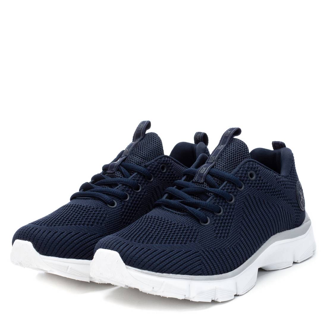 WOMEN'S SNEAKER XTI 04354702