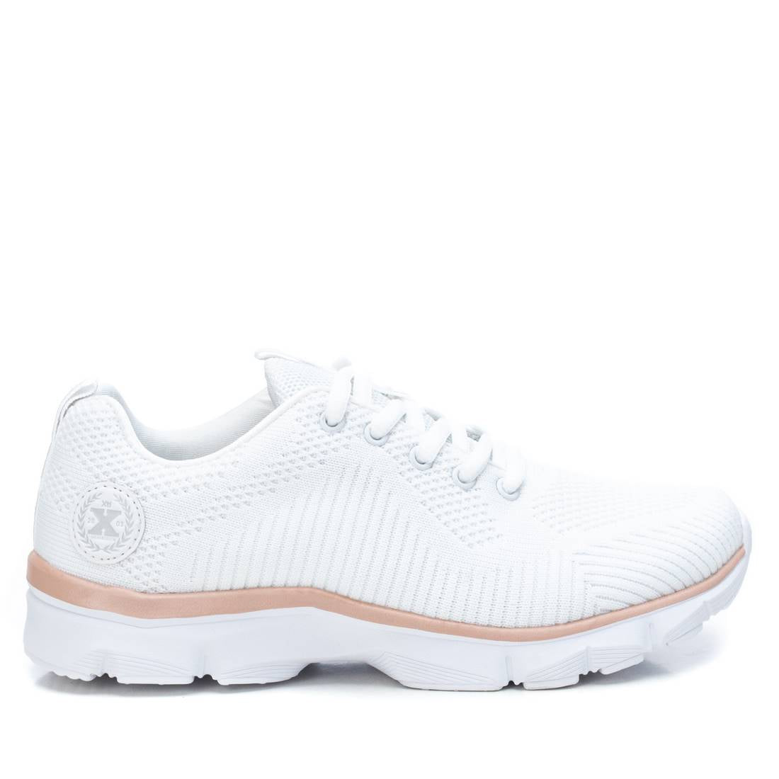 WOMEN'S SNEAKER XTI 04354703