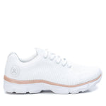 ZAPATO DE MUJER XTI 04354703