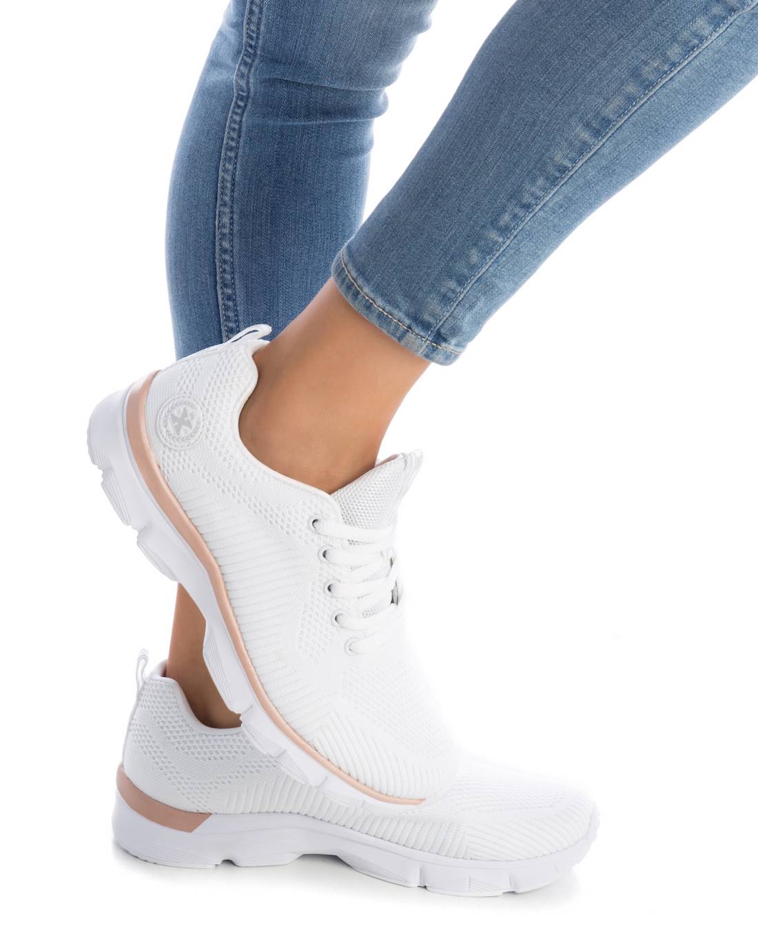 WOMEN'S SNEAKER XTI 04354703