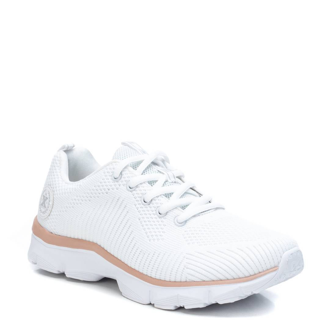 WOMEN'S SNEAKER XTI 04354703