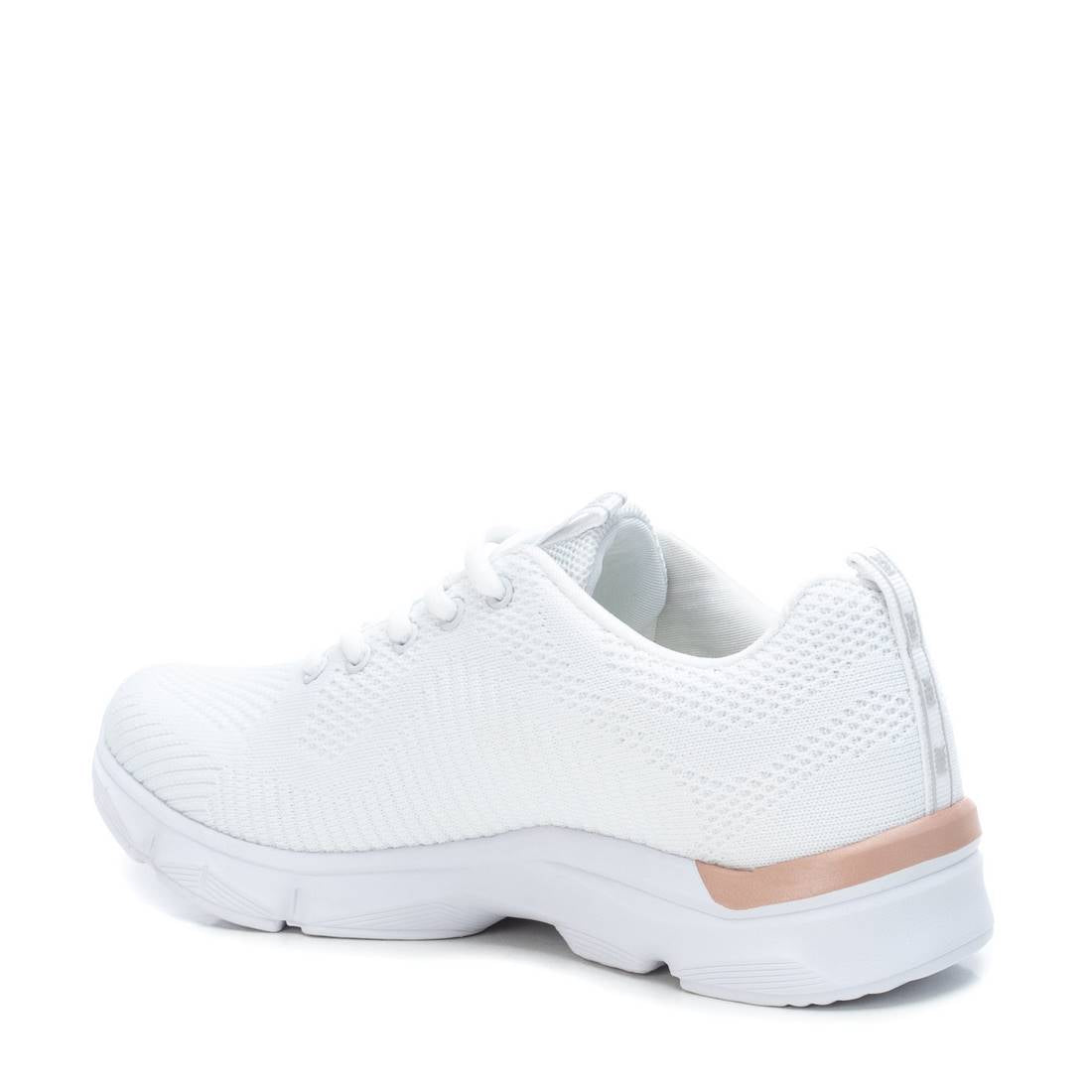 WOMEN'S SNEAKER XTI 04354703