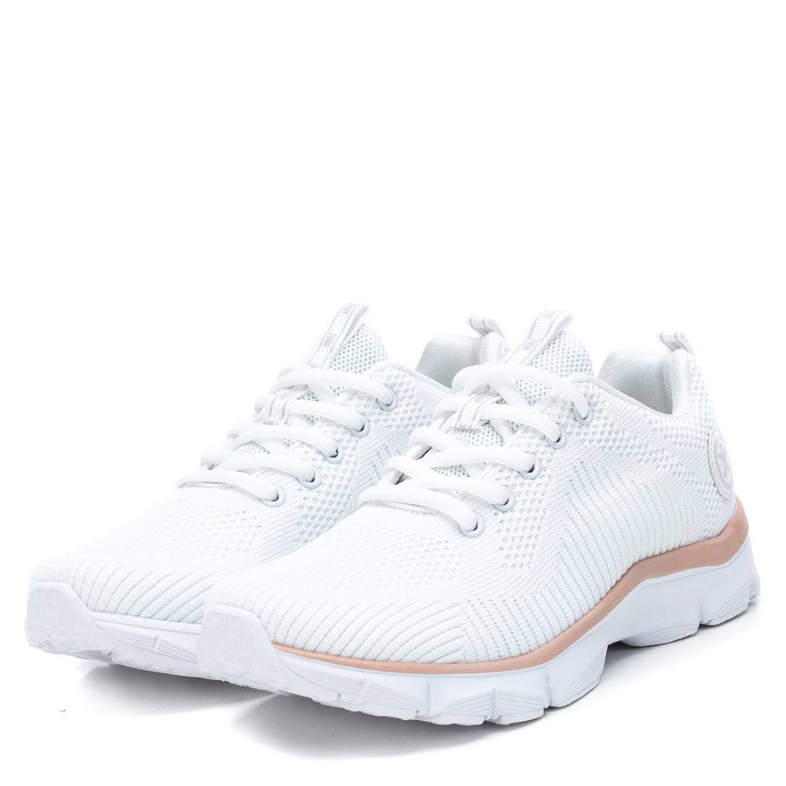 WOMEN'S SNEAKER XTI 04354703