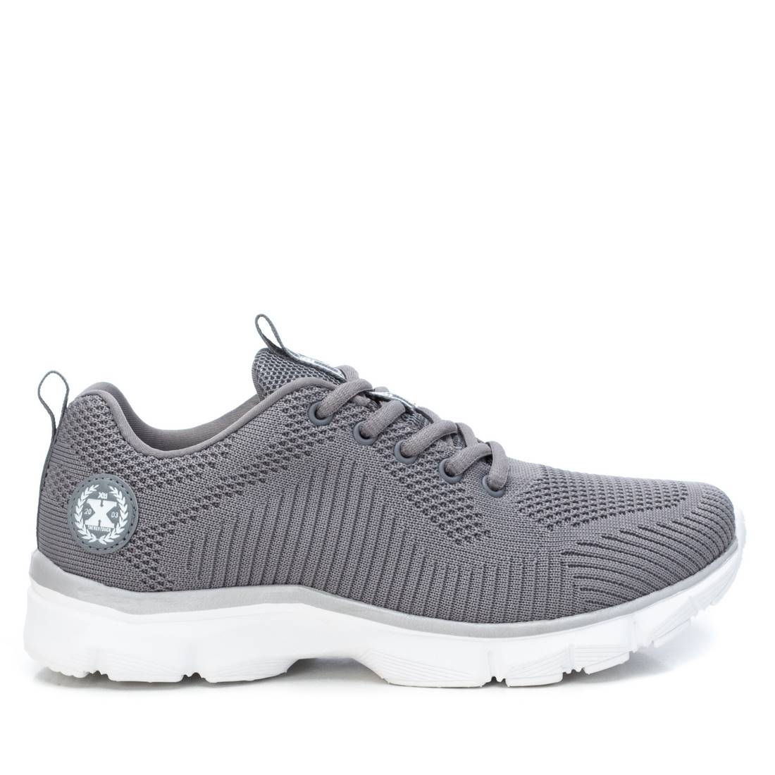 WOMEN'S SNEAKER XTI 04354704