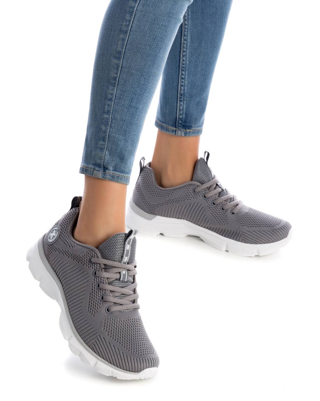 WOMEN'S SNEAKER XTI 04354704