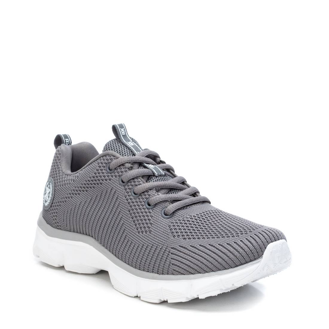 WOMEN'S SNEAKER XTI 04354704