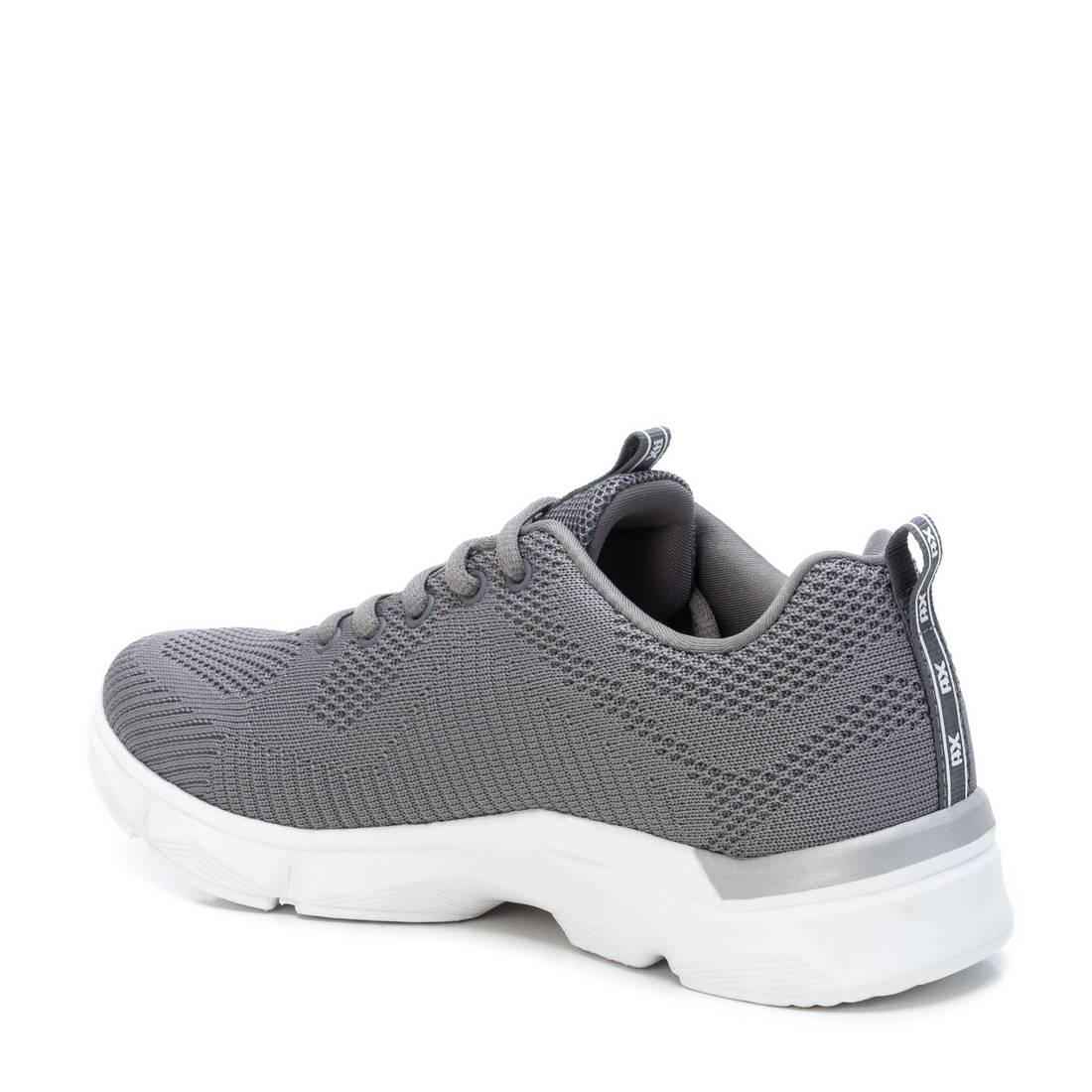 WOMEN'S SNEAKER XTI 04354704