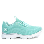 ZAPATO DE MUJER XTI 04354705