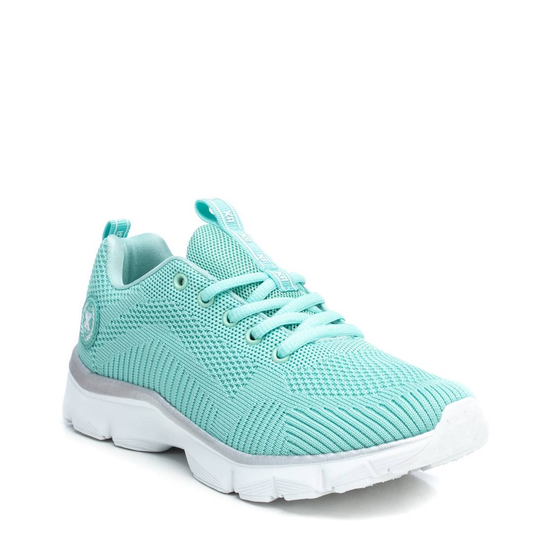 WOMEN'S SNEAKER XTI 04354705