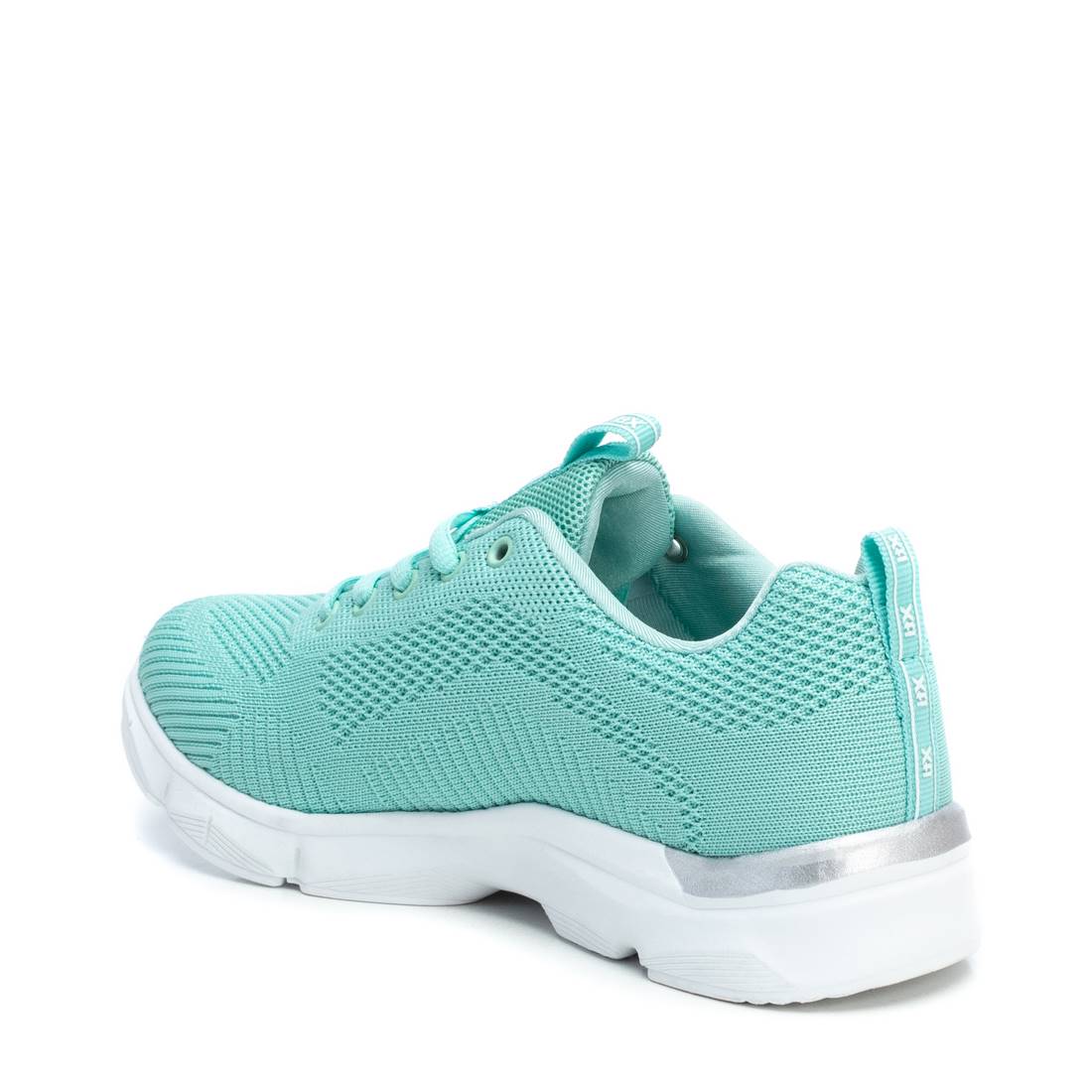 WOMEN'S SNEAKER XTI 04354705