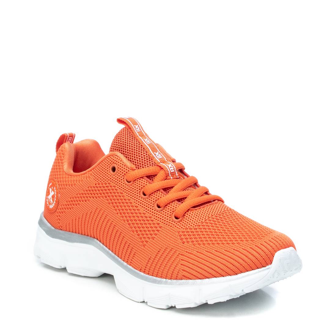 WOMEN'S SNEAKER XTI 04354706