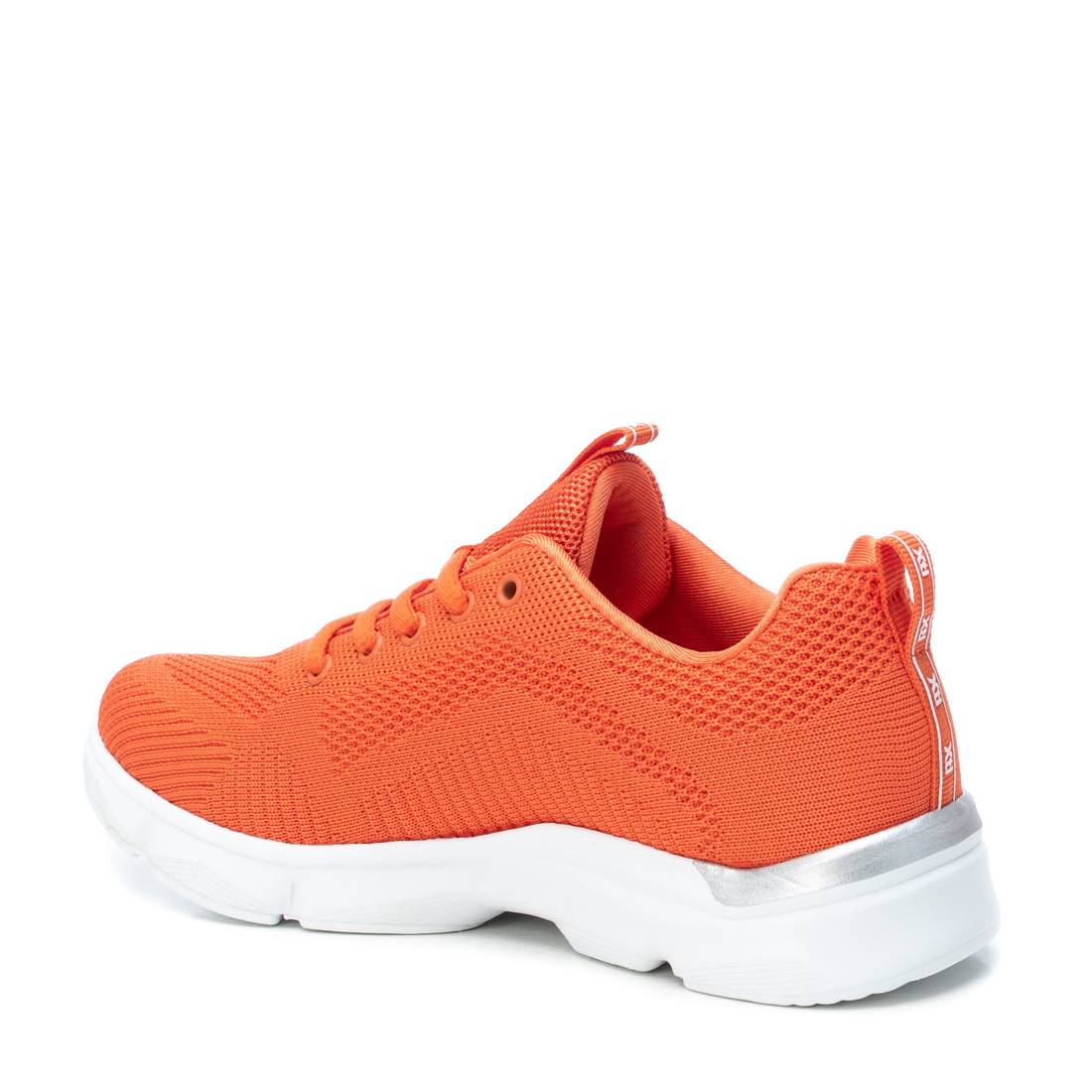 WOMEN'S SNEAKER XTI 04354706