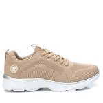 ZAPATO DE MUJER XTI 04354708