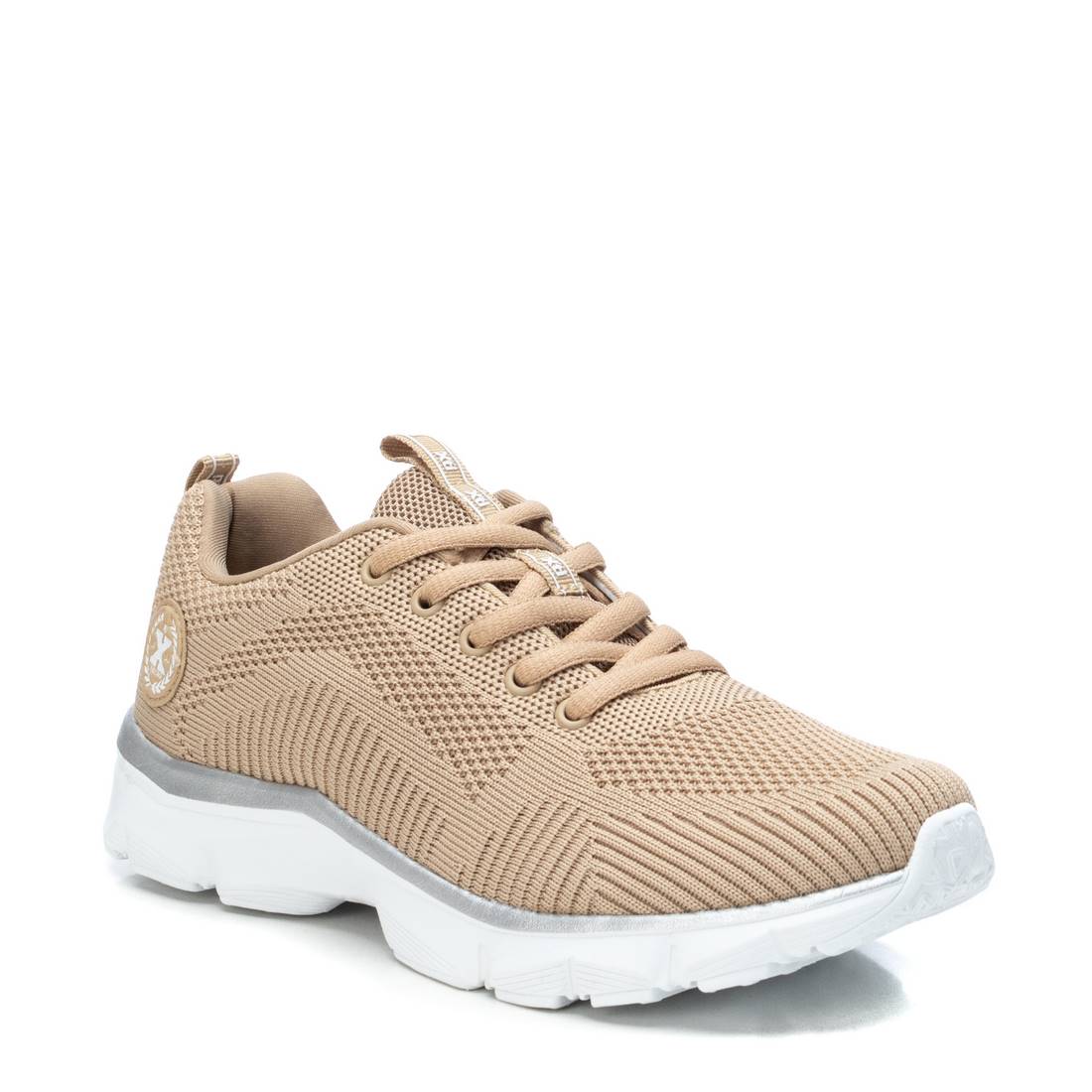 WOMEN'S SNEAKER XTI 04354708