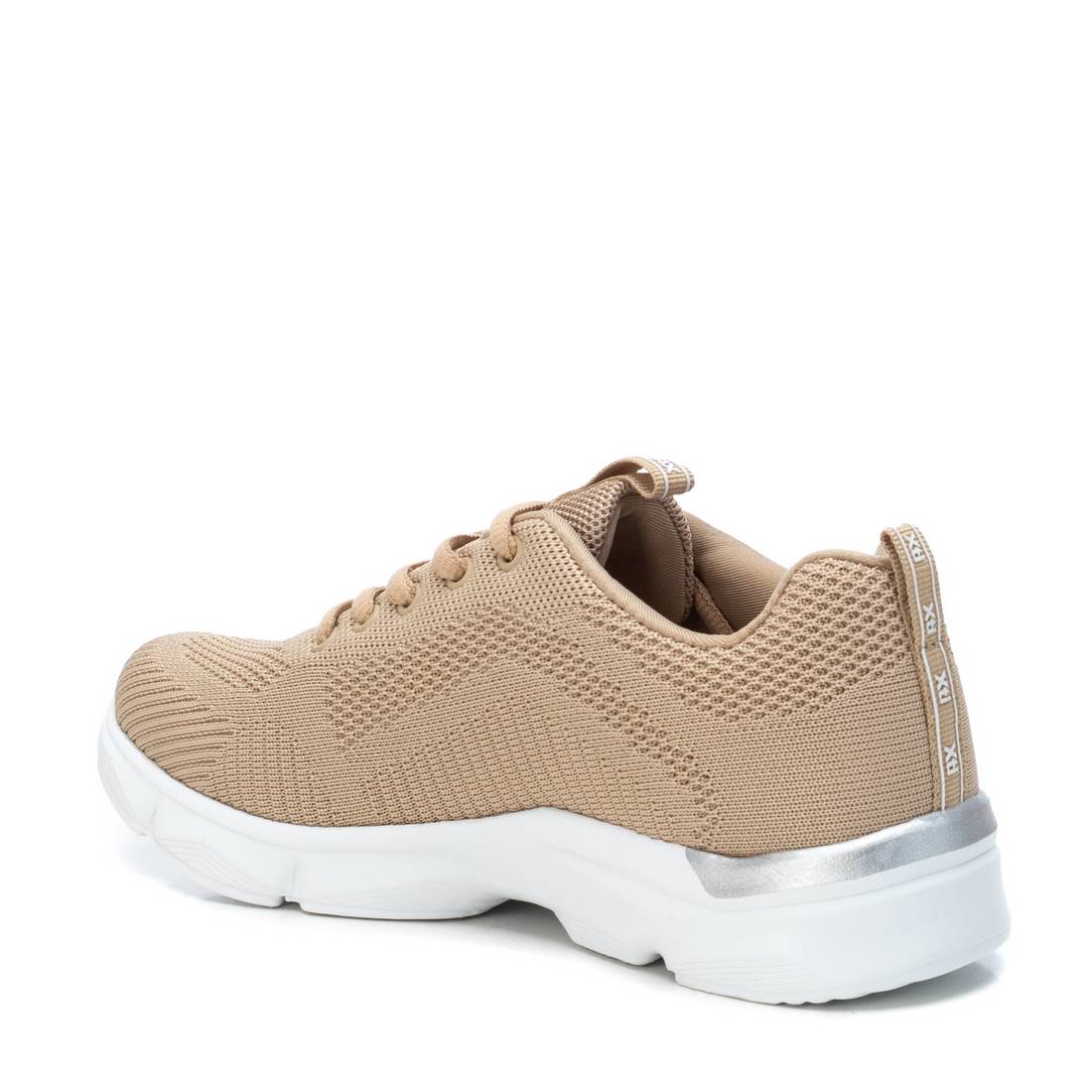 WOMEN'S SNEAKER XTI 04354708