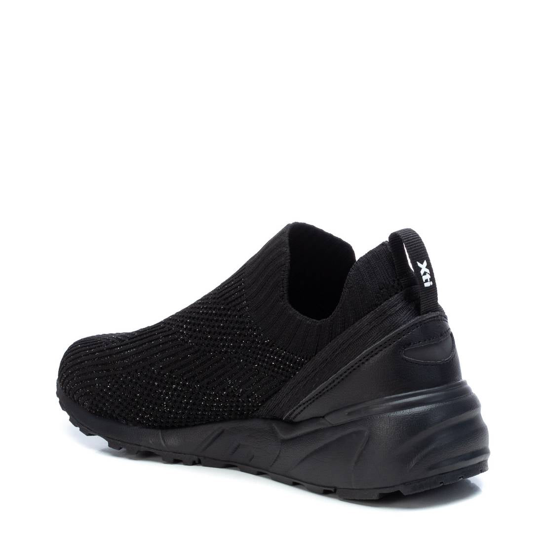 WOMEN'S SNEAKER XTI 04355102