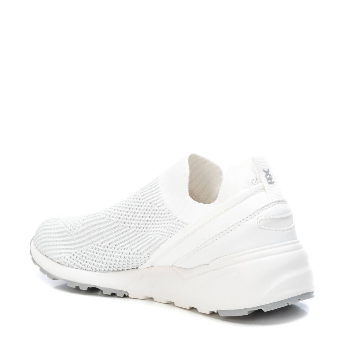 WOMEN'S SNEAKER XTI 04355103