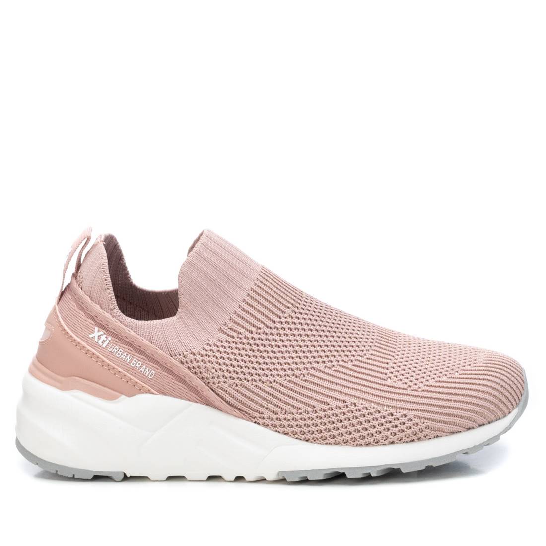 WOMEN'S SNEAKER XTI 04355104