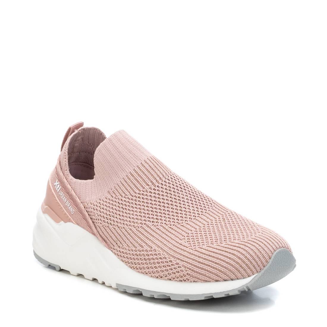 WOMEN'S SNEAKER XTI 04355104