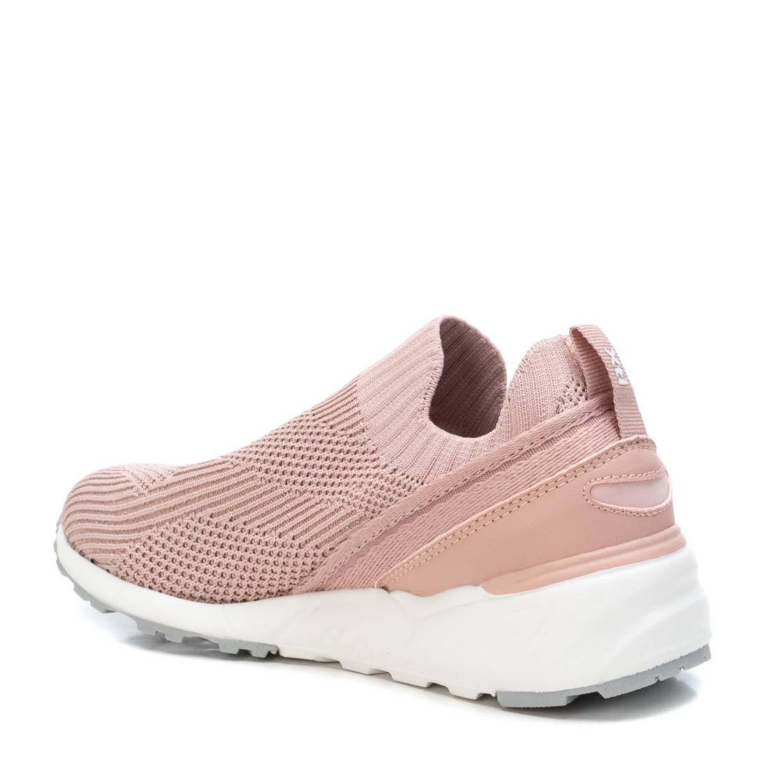 WOMEN'S SNEAKER XTI 04355104