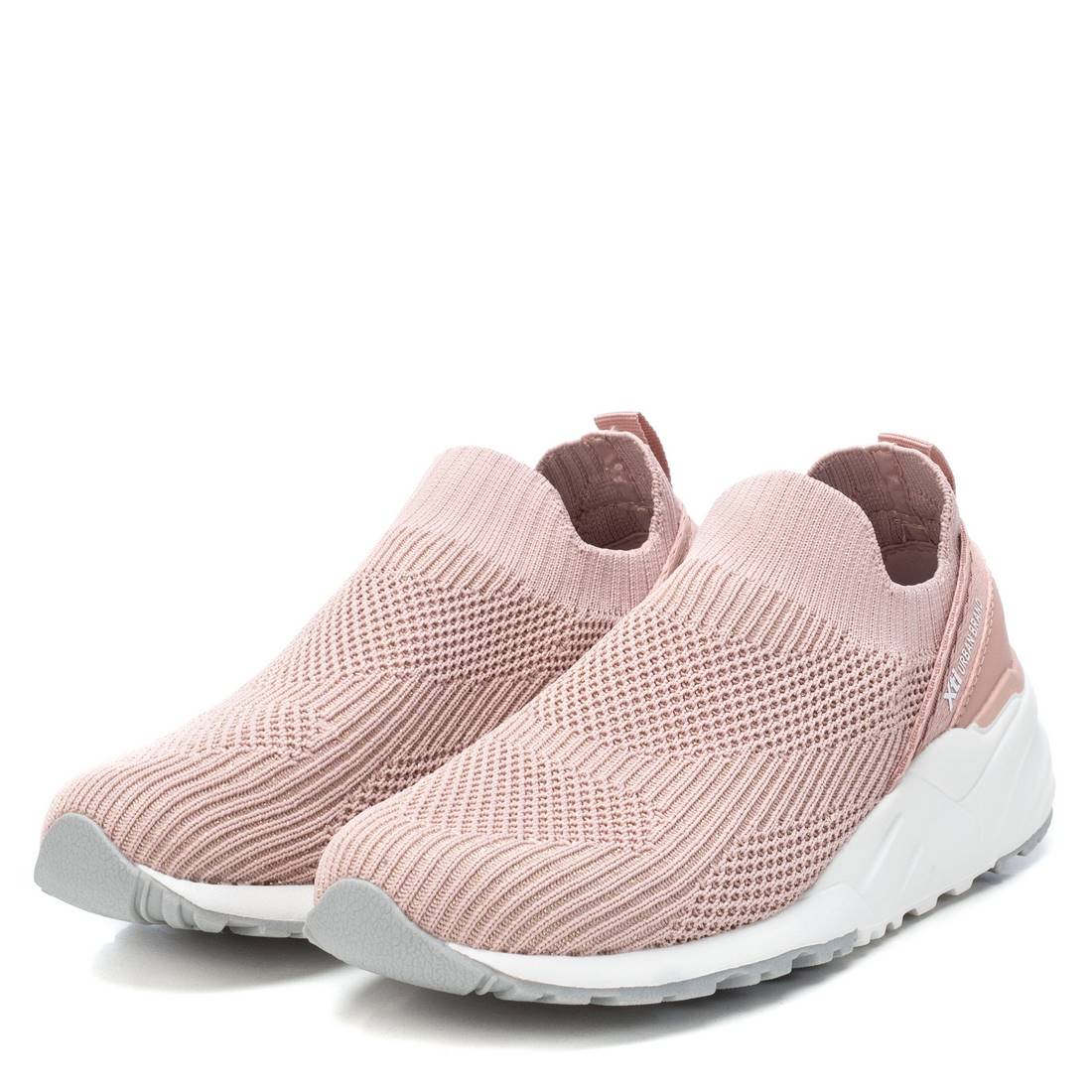 WOMEN'S SNEAKER XTI 04355104