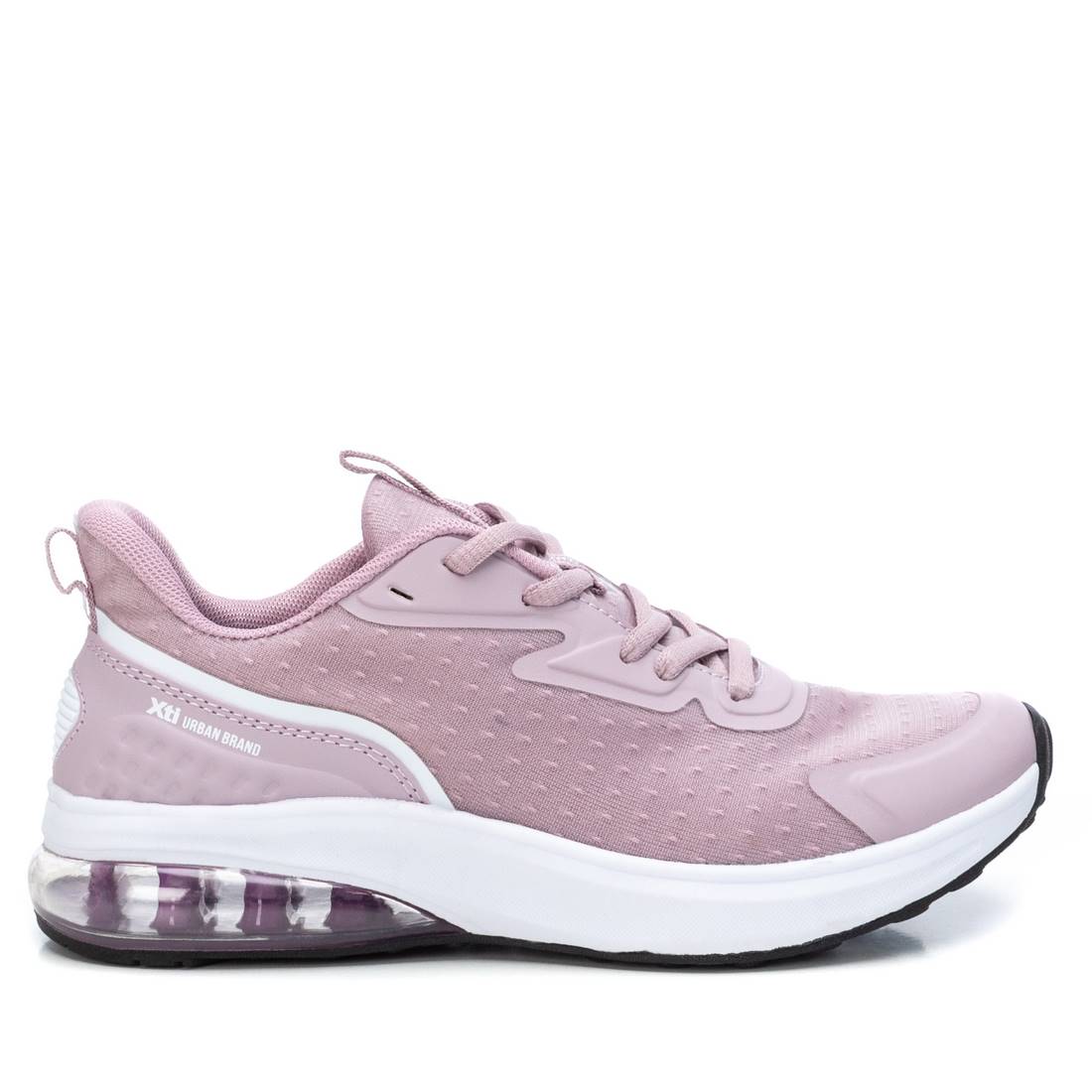 WOMEN'S SNEAKER XTI 04356701