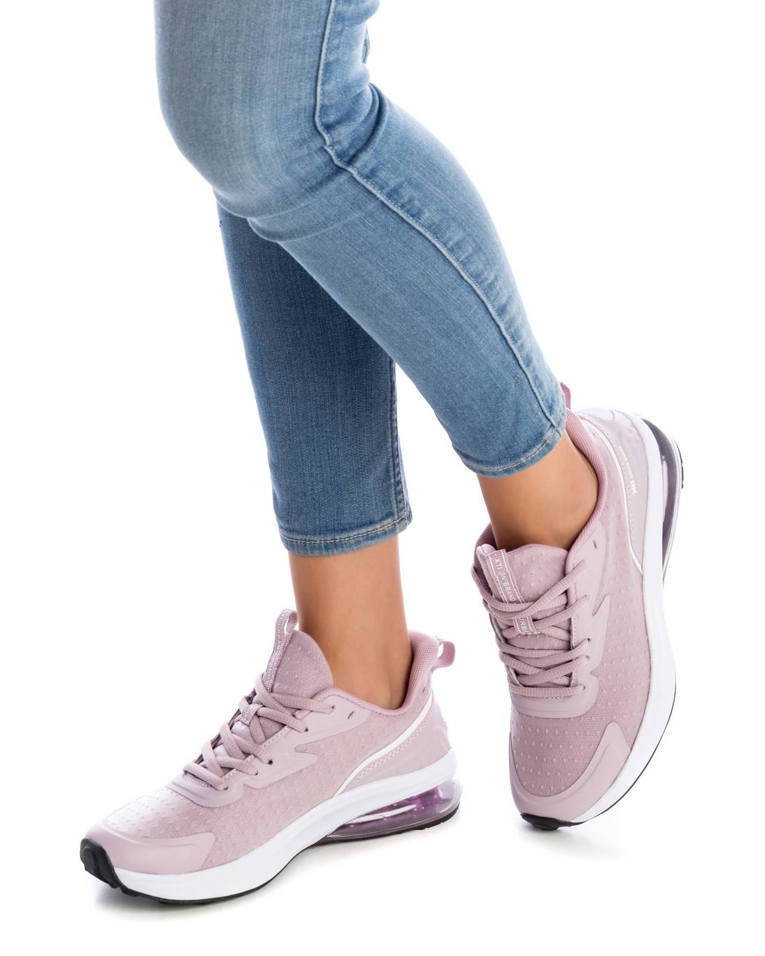 WOMEN'S SNEAKER XTI 04356701