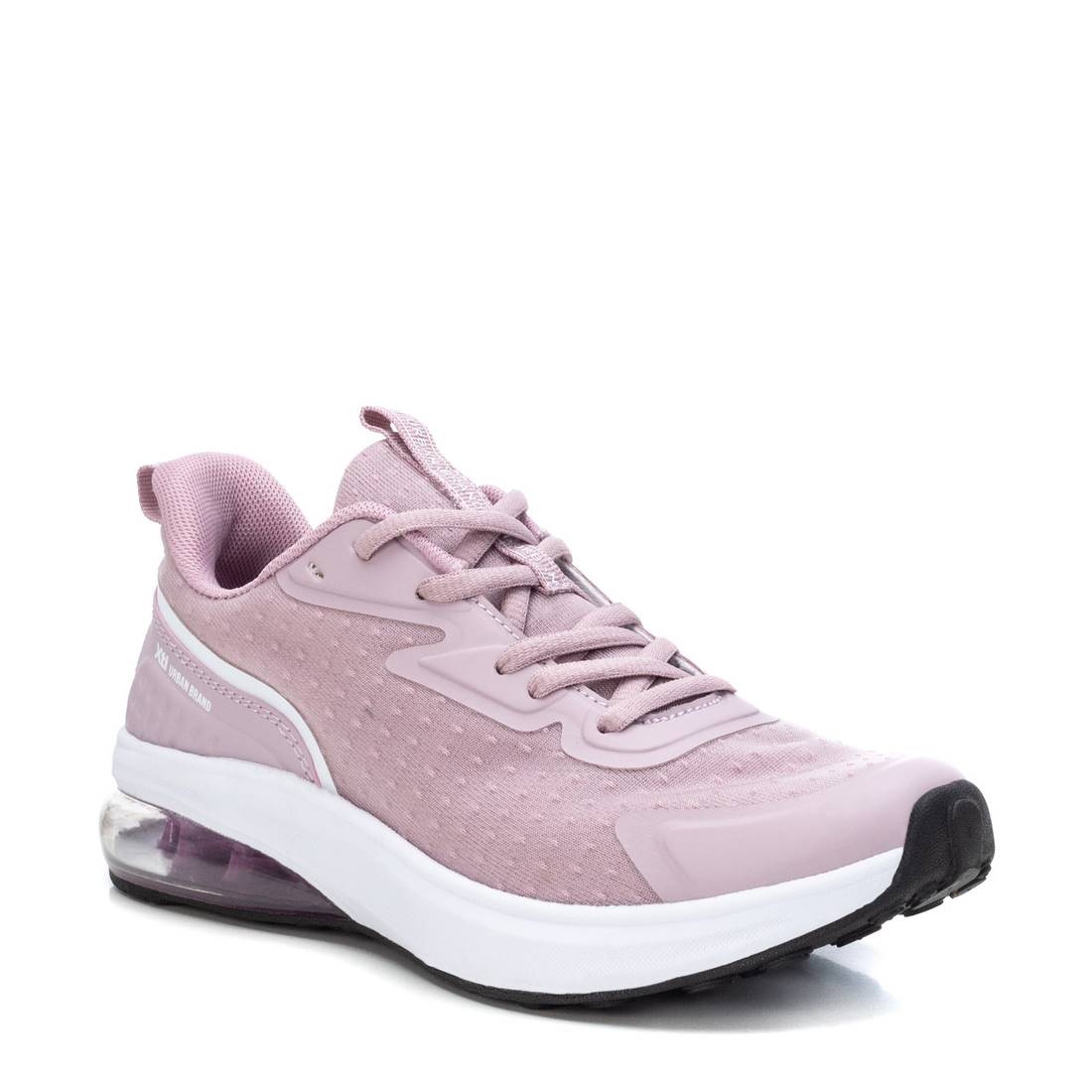 WOMEN'S SNEAKER XTI 04356701