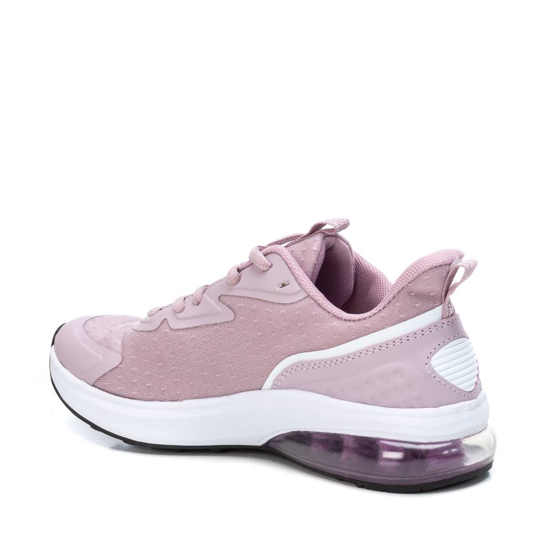 WOMEN'S SNEAKER XTI 04356701