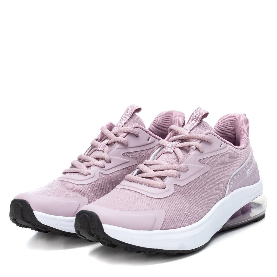 WOMEN'S SNEAKER XTI 04356701