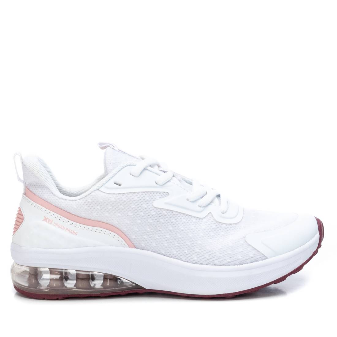 WOMEN'S SNEAKER XTI 04356702