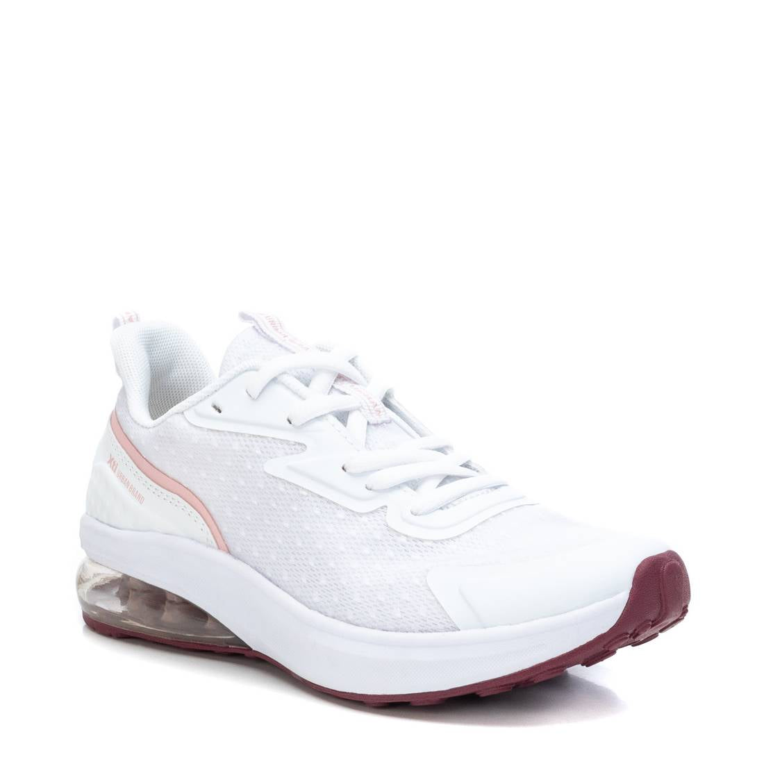 WOMEN'S SNEAKER XTI 04356702