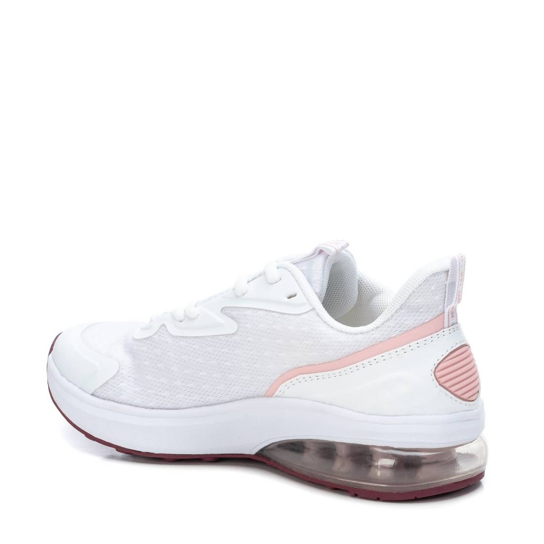 WOMEN'S SNEAKER XTI 04356702