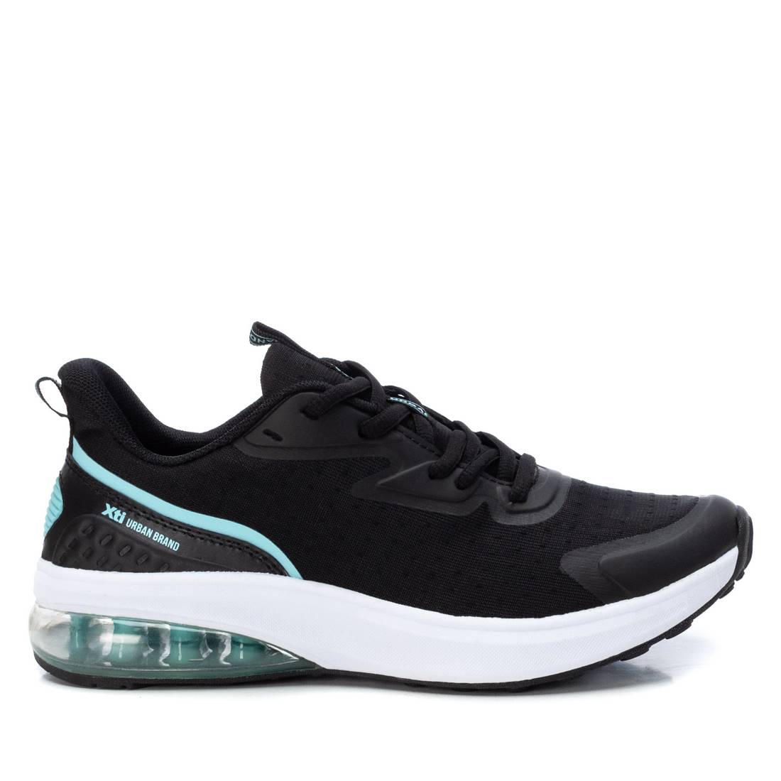 WOMEN'S SNEAKER XTI 04356703