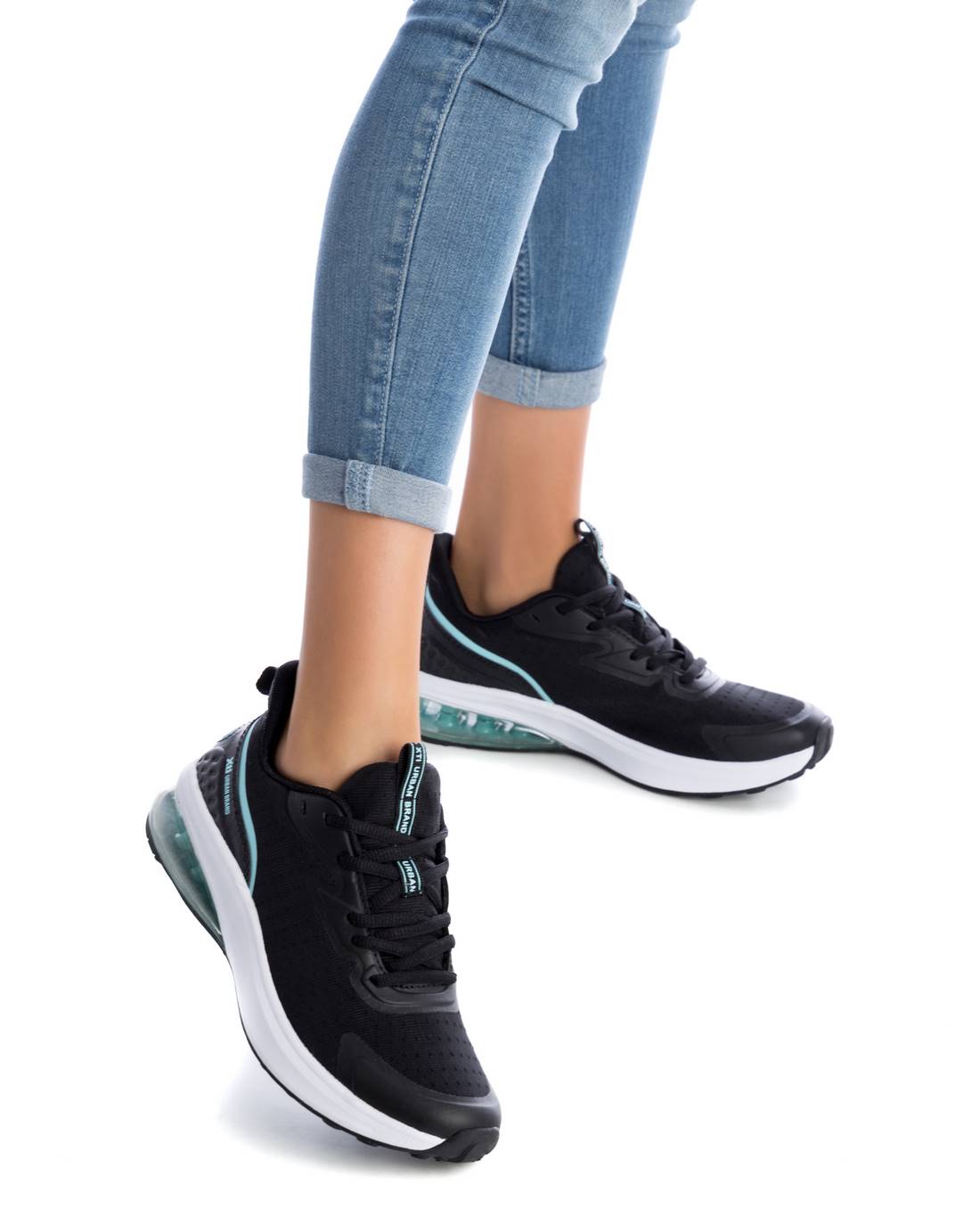 WOMEN'S SNEAKER XTI 04356703