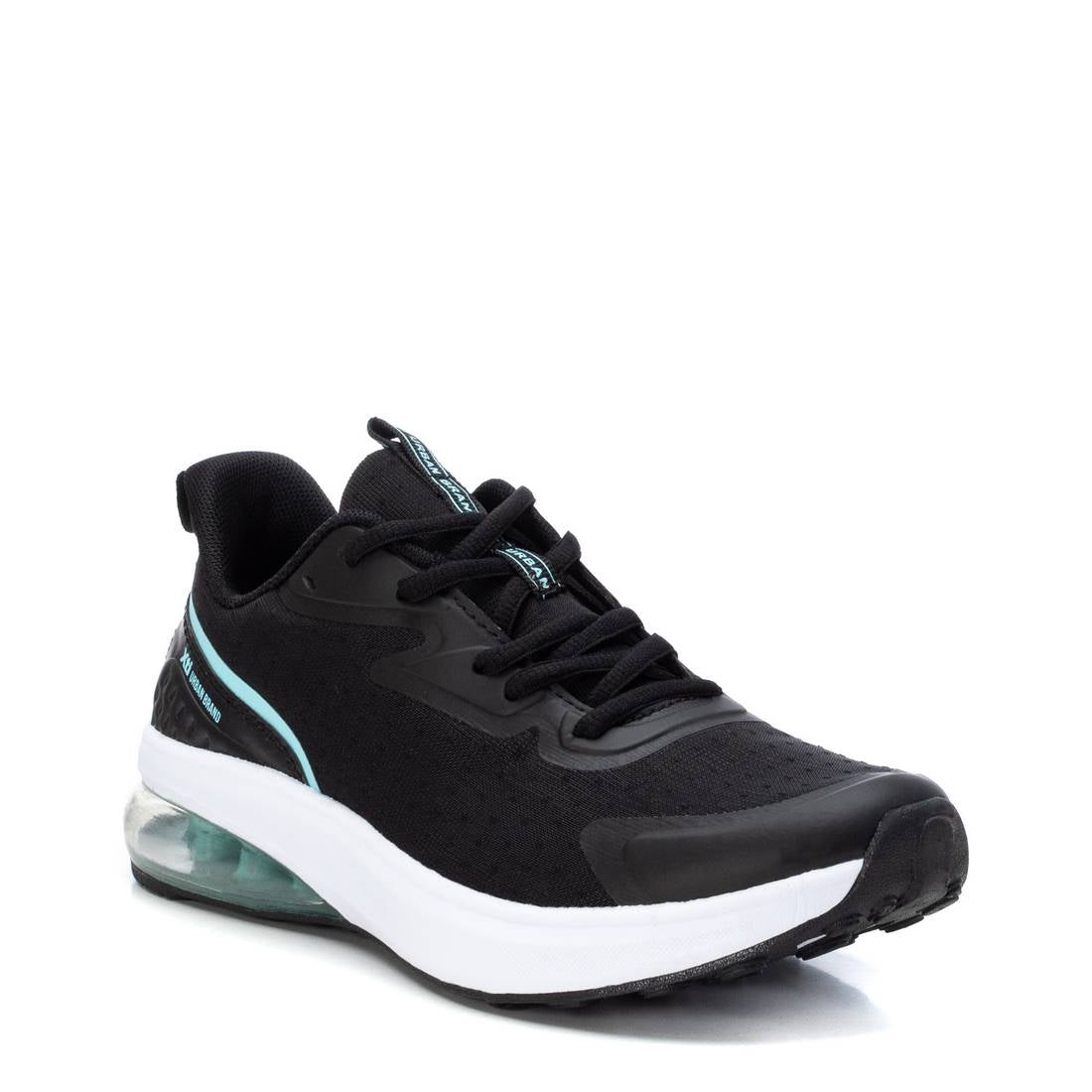 WOMEN'S SNEAKER XTI 04356703