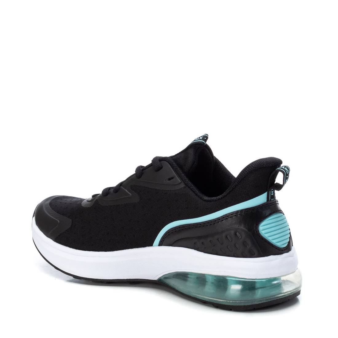 WOMEN'S SNEAKER XTI 04356703