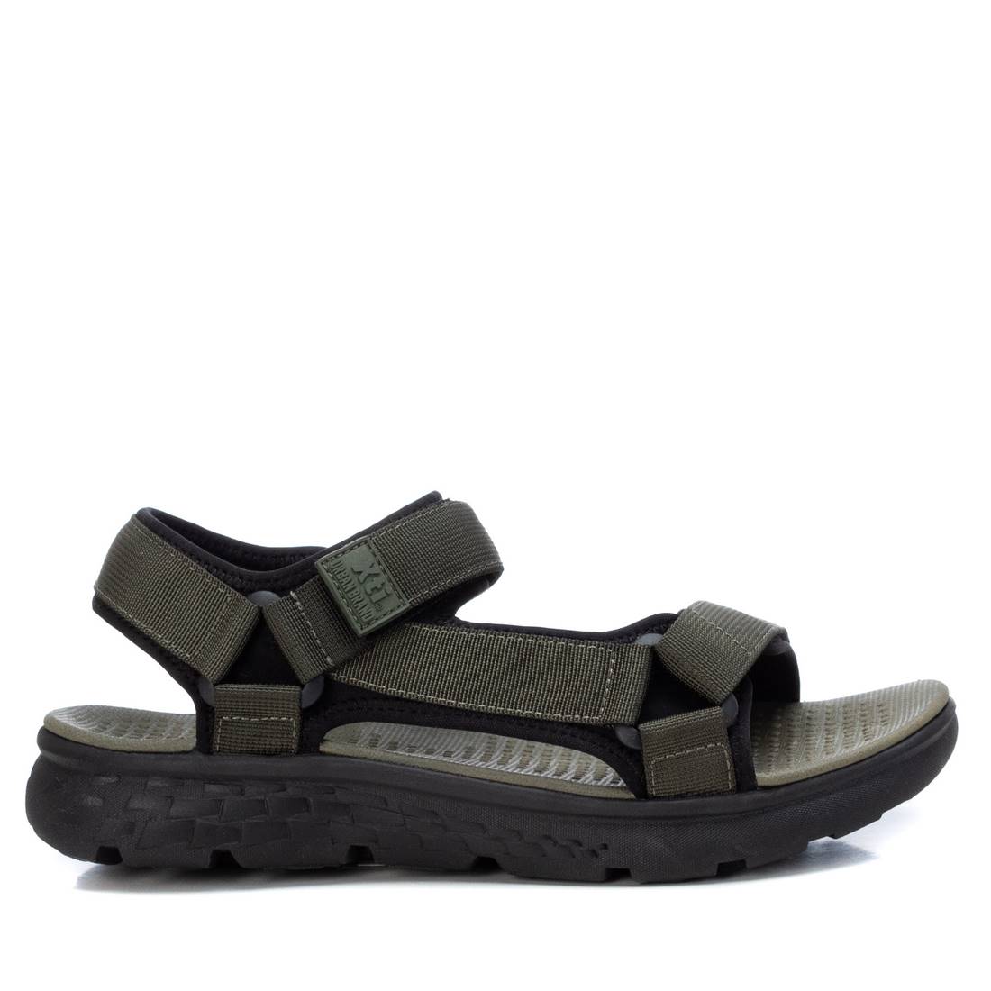 MEN'S SANDAL XTI 04357601