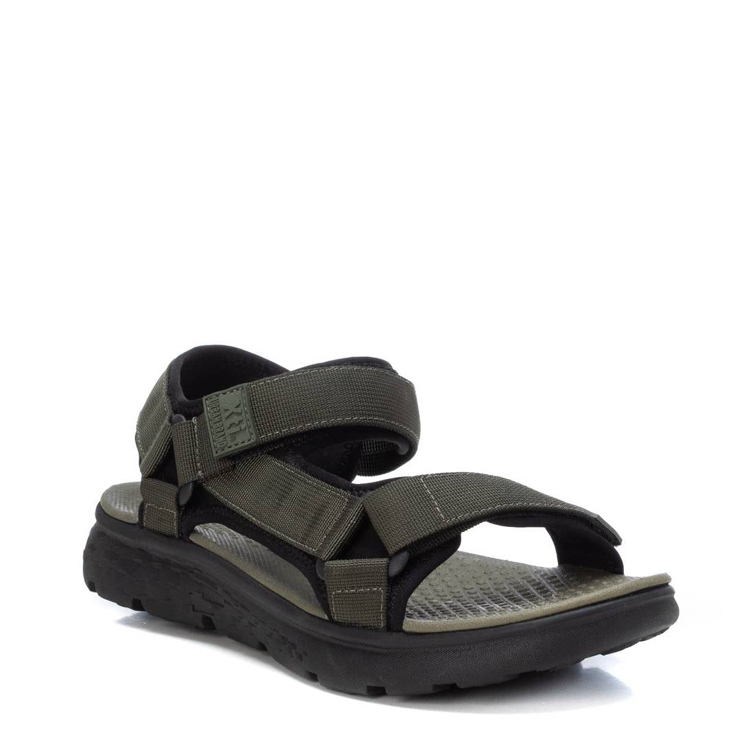 MEN'S SANDAL XTI 04357601