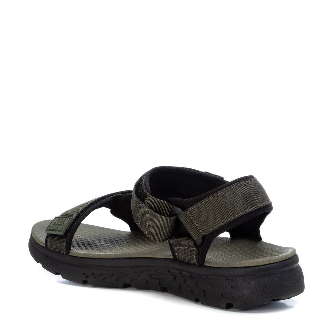 MEN'S SANDAL XTI 04357601