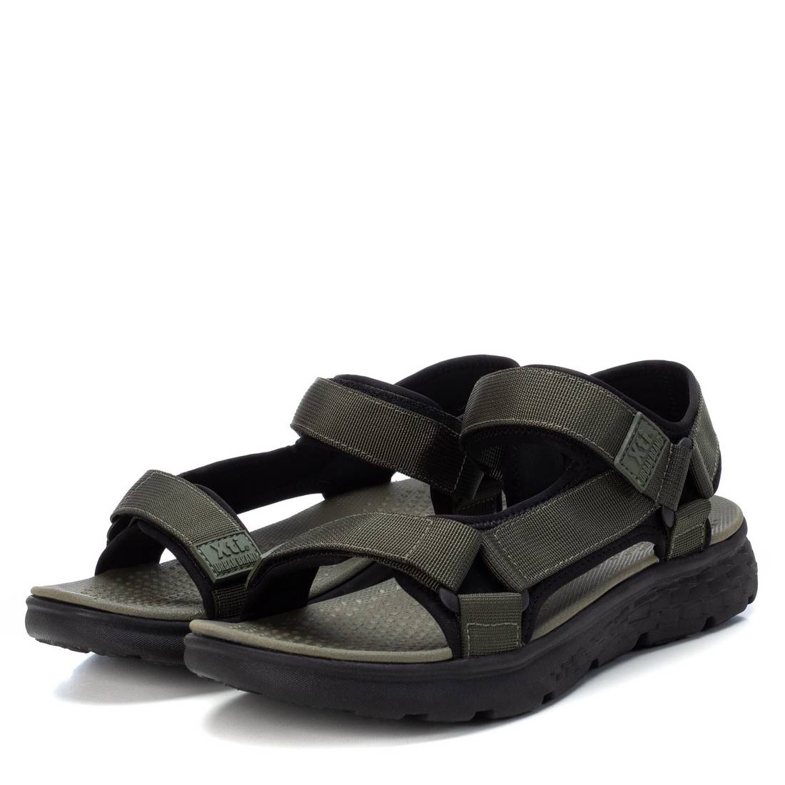 MEN'S SANDAL XTI 04357601