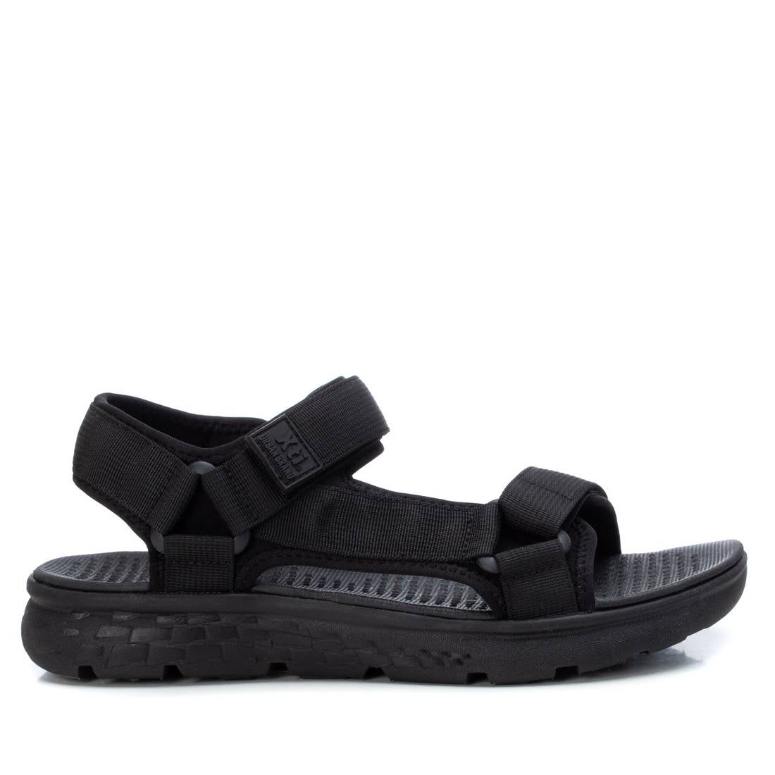 MEN'S SANDAL XTI 04357602