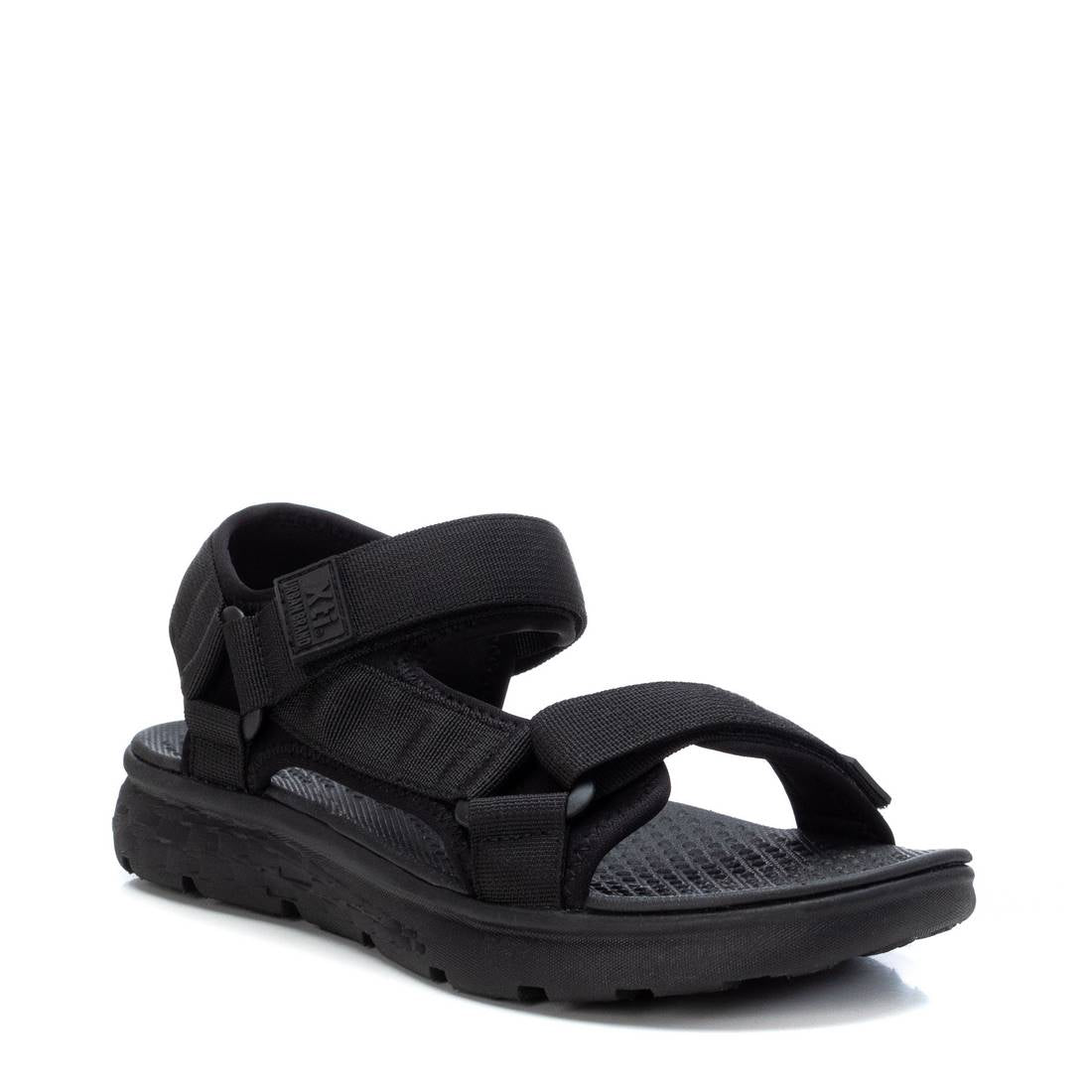 MEN'S SANDAL XTI 04357602