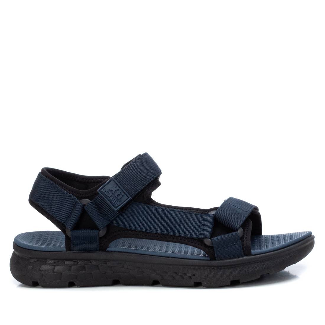 MEN'S SANDAL XTI 04357603