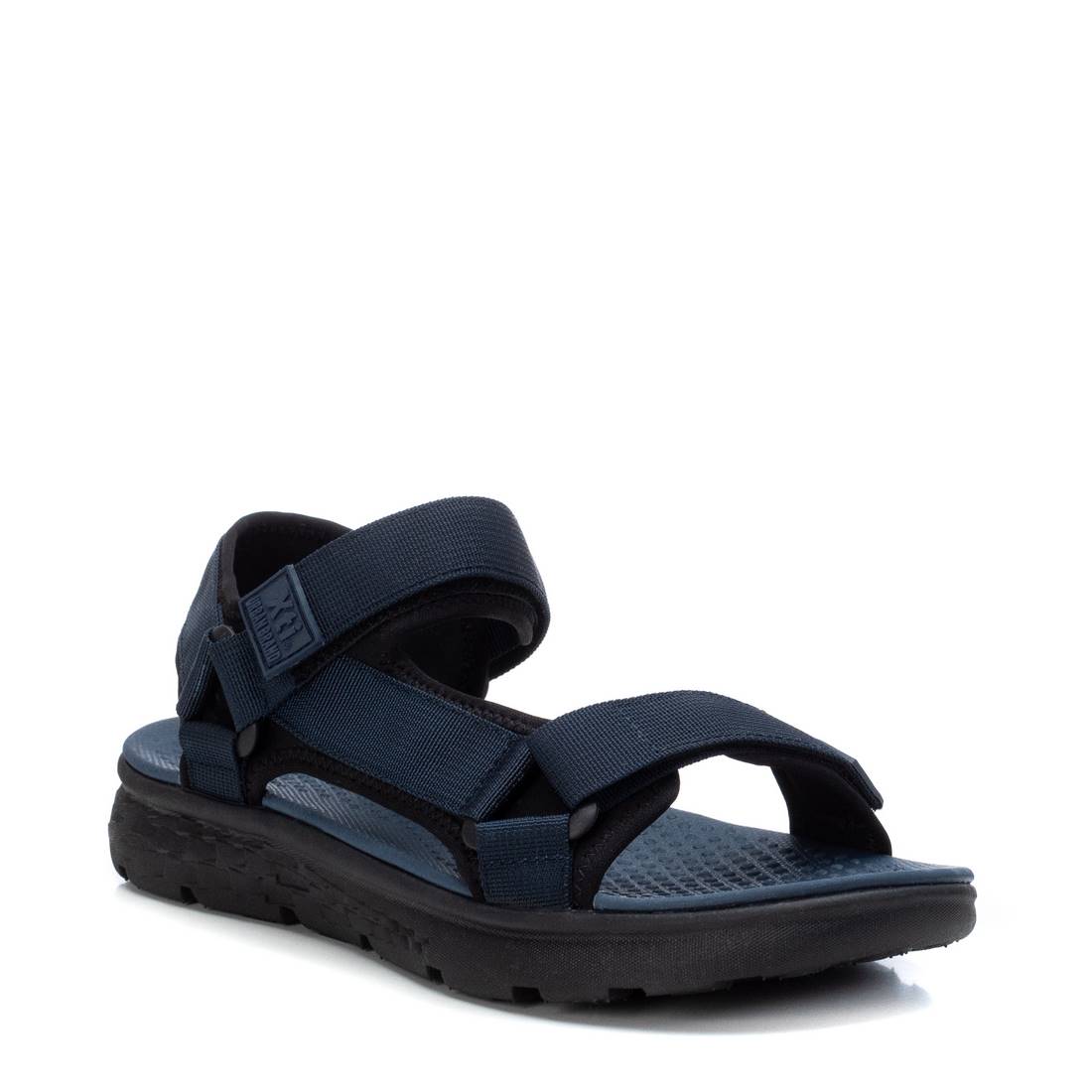 MEN'S SANDAL XTI 04357603