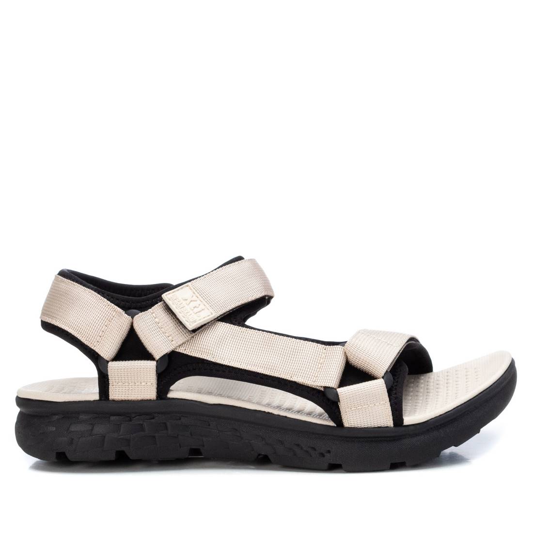 MEN'S SANDAL XTI 04357604