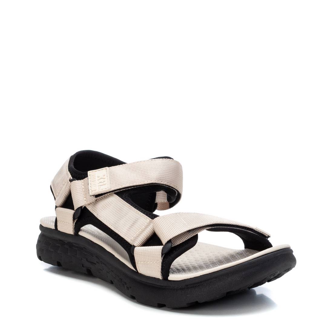 MEN'S SANDAL XTI 04357604